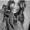 ashleyyyy333